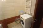 Apartament cu 5 camere decomandat în Zorilor - 16