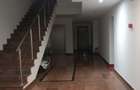 inchiriere apartament 3 camere, Petresti, Ilfov - 6