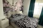 Apartament 3 camere , parcare, zona Subcetate - 4