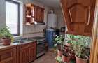 De Vanzare Casa (vilă) Burdujeni - 13