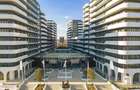 Vand apartament ALEZZI ODYSSEY (Mamia Nord) - 5