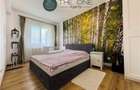 Apartament cu 3 camere semidecomandat în Florești - 6