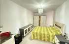 Apartament cu 4 camere decomandat în Nordului - 4