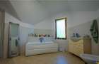 Spațiu comercial, de 330 mp, în Hunedoara - 11