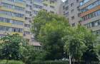 Apartament cu 2 camere semidecomandat în Ștefan cel Mare - 19