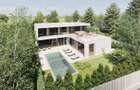 LUX HOLLYWOODIAN | ARHITECTURĂ VIZIONARĂ | - 8