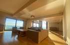 Apartament cu 4 camere semidecomandat în Barbu Văcărescu - 6