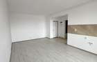 Apartament cu 2 camere semidecomandat în Militari - 3