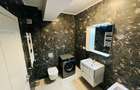 Apartament cu 3 camere decomandat în Pipera - 4