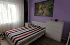 Apartament cu 2 camere decomandat în Centrul Civic - 11