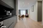 Apartament de inchiriat- [1.200EUR] - Sos. Sisesti-Bucurestii Noi - 9