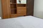 De inchiriat Apartament 2 camere, central, in Cernavoda - 2