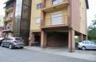 Apartament cu 2 camere nedecomandat în Aradului - 8