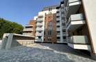 Apartament central de vanzare bloc nou Stefan cel Mare TVA 21 % INCLUS - 1