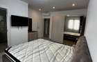 Vila P+2, 5 Camere - Pipera, Mobexpert Homes - 4