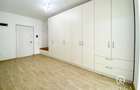 Apartament cu 2 camere decomandat în Copou - 5