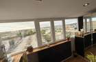 Apartament 2 camere 51 mp renovat integral - 3