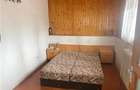 Duplex cu 6 camere cu Canalizare în Ferdinand - 10