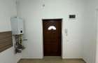 Vand apartament cu o camera la curte comuna in Elisabetin - 4