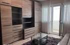 Apartament 3 camere in Deva, zona Minerului Etaj 3 - 7