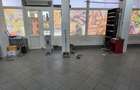 Bacau, spatiu comercial in inima cartierului Cornisa - 3