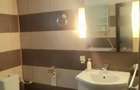 Apartament cu 2 camere decomandat în Tătărași - 9