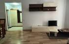 Apartament cu 2 camere semidecomandat în Grozăvești - 4