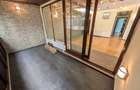 Apartament cu 3 camere în Aviației - 7