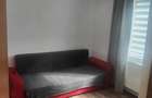 Ap 1 cam zona Alfa bloc nou ocupabil imediat - 1