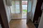 Casa individuala, 3 camere, zona Turda Noua - 2