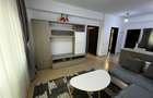 Apartament tip studio | AC/Centrala | Tineretului - 4