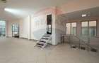 De Inchiriat Spațiu de birouri de 258mp în zona Baba Novac- Dristor - 9