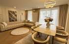 Apartament 4 camere de inchiriat superb - Prima Chirie-Iancu Nicolae - 1