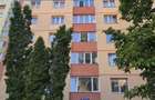 Apartament cu 3 camere decomandat în Central - 5