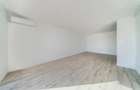 Apartament cu 2 camere decomandat în Micălaca - 9