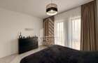 Apartament cu 3 camere de inchiriat, Future Residence, Giroc - 8