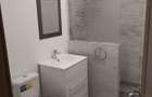 Vand ap 2 camere + parcare ext. zona Razoare - 2