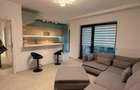 Apartament in bloc nou - 2