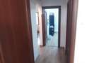 Apartament cu 3 camere decomandat în Gorjului - 11