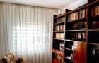 Apartament cu 3 camere decomandat în Lipovei - 9