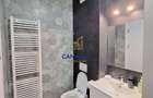 Studio modern de inchiriat | Prima inchiriere | Complex Cavar - 5