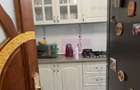 Apartament cu 2 camere semidecomandat în Universitate - 5