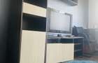 Vand apartament 2 camere - 10