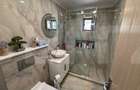 Apartament cu 3 camere decomandat în Central - 5