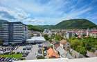 Apartament cu 3 camere decomandat în Răcădău - 10