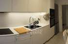 Apartament cu 3 camere decomandat în Braytim - 6