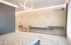 Apartament cu 3 camere decomandat în Băneasa - 14