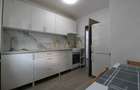 Apartament cu 3 camere decomandat în Circumvalațiunii - 4
