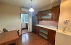 Apartament cu 2 camere decomandat în Girocului - 4
