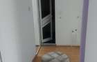 Apartament cu 3 camere decomandat în Exterior Vest - 4
